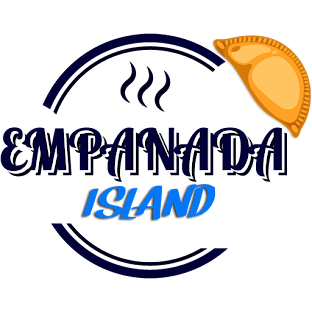 Empanada Island